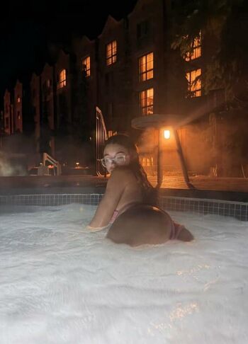 🔥 Chloeparker  page leaked private photo uncensored full