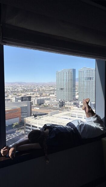 🔥 Chloeparker leaked private photo uncensored full