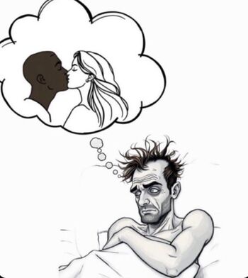 🔥 Chloerannoch leaked private photo uncensored full