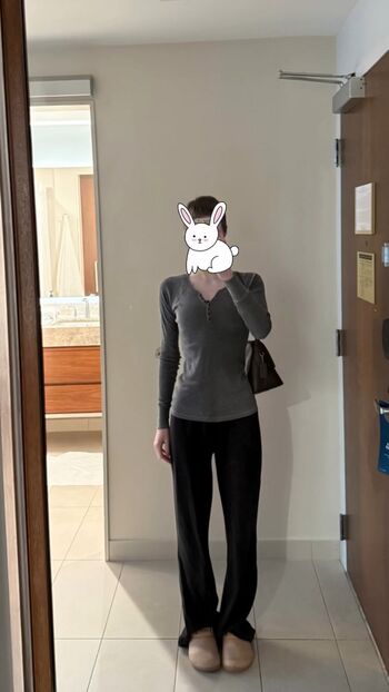 🔥 Chloerannoch leaked private photo uncensored full