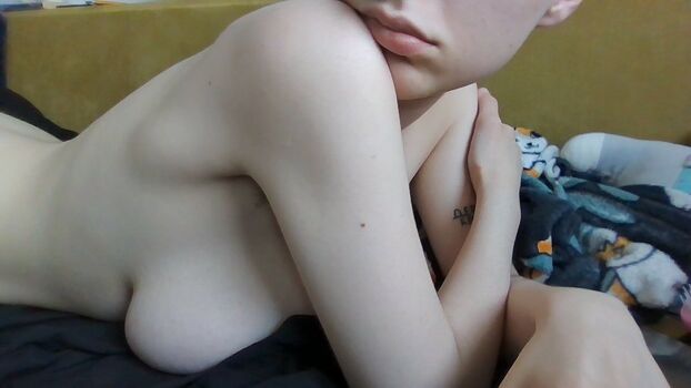 🔥 Chlorisnymph leaked private photo uncensored full