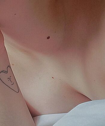 🔥 Chlorisnymph leaked private photo uncensored full