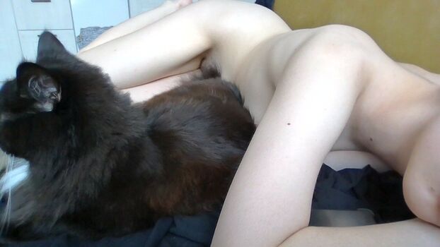 🔥 Chlorisnymph leaked private photo uncensored full