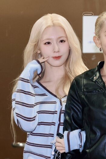 🔥 Cho mi yeon page leaked private photo uncensored full