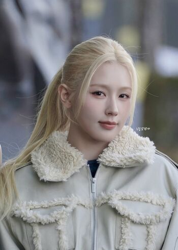 🔥 Cho mi yeon page leaked private photo uncensored full