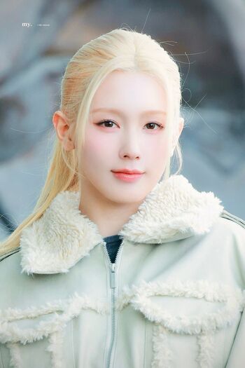 🔥 Cho mi yeon page leaked private photo uncensored full