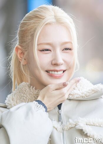 🔥 Cho mi yeon page leaked private photo uncensored full