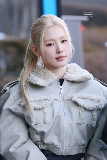 🔥 Cho mi yeon page leaked private photo uncensored full