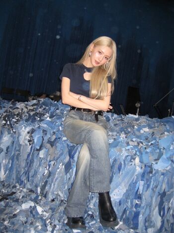 🔥 Cho mi yeon page leaked private photo uncensored full