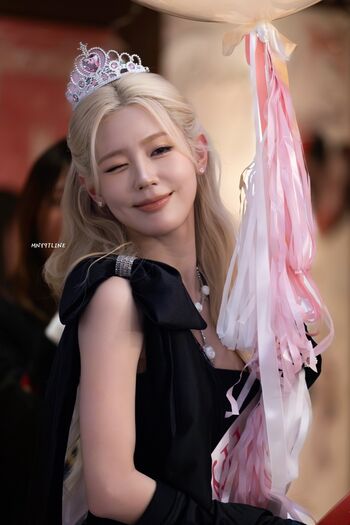 🔥 Cho mi yeon page leaked private photo uncensored full