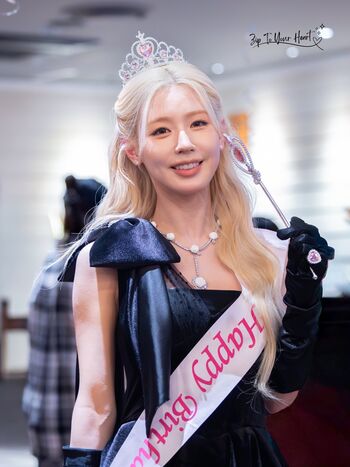 🔥 Cho mi yeon page leaked private photo uncensored full