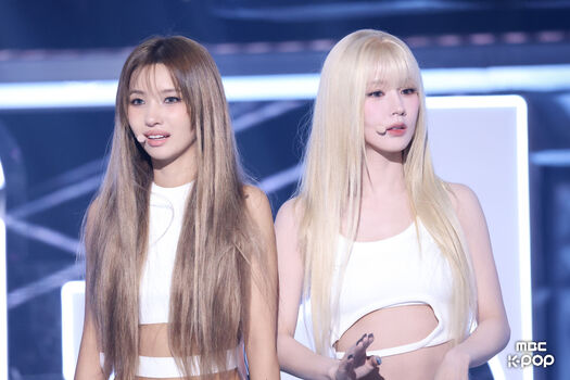 🔥 Cho mi yeon page leaked private photo uncensored full