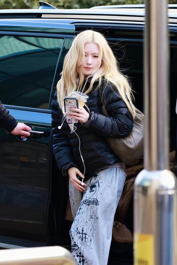 🔥 Cho mi yeon page leaked private photo uncensored full