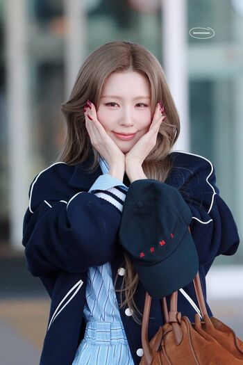 🔥 Cho mi yeon page leaked private photo uncensored full