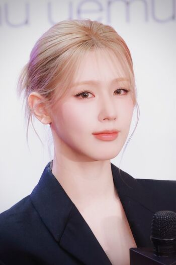 🔥 Cho mi yeon page leaked private photo uncensored full