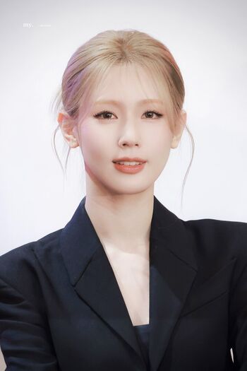 🔥 Cho mi yeon page leaked private photo uncensored full