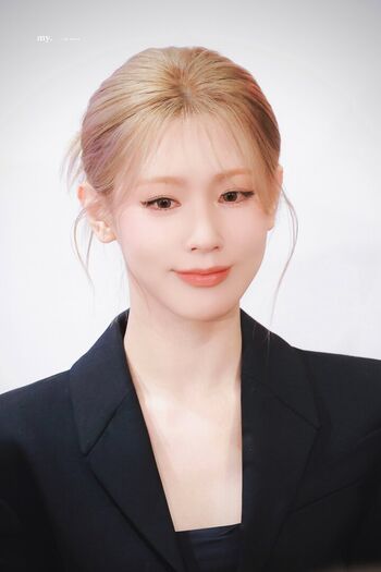 🔥 Cho mi yeon page leaked private photo uncensored full