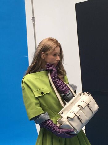 🔥 Cho mi yeon page leaked private photo uncensored full