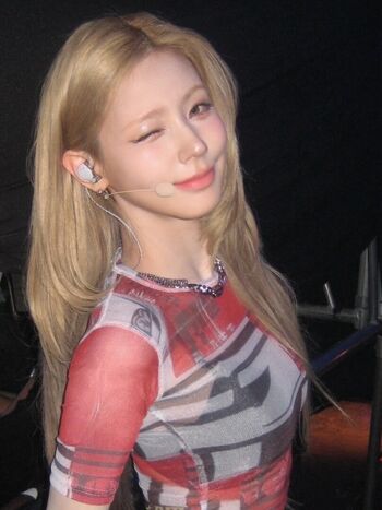 🔥 Cho mi yeon page leaked private photo uncensored full