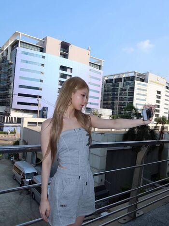 🔥 Cho mi yeon page leaked private photo uncensored full