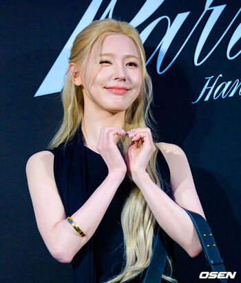 🔥 Cho mi yeon page leaked private photo uncensored full