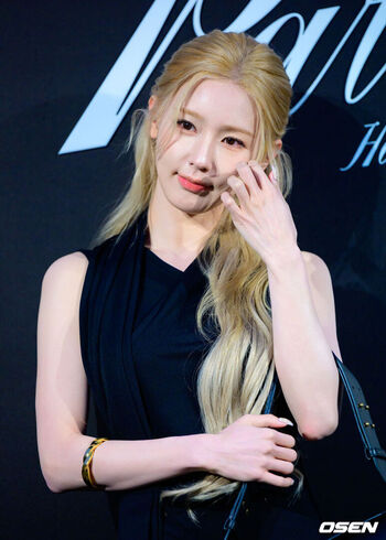 🔥 Cho mi yeon page leaked private photo uncensored full