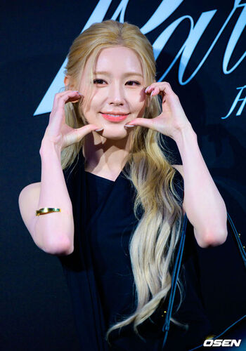 🔥 Cho mi yeon page leaked private photo uncensored full