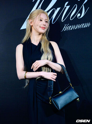 🔥 Cho mi yeon page leaked private photo uncensored full