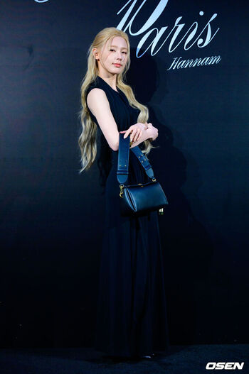 🔥 Cho mi yeon page leaked private photo uncensored full