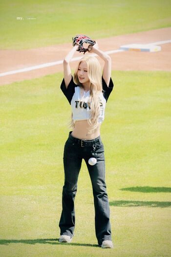 🔥 Cho mi yeon page leaked private photo uncensored full