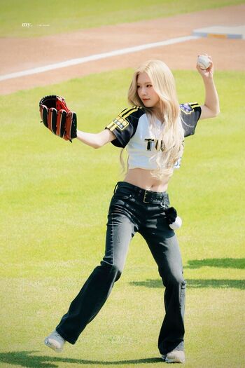 🔥 Cho mi yeon page leaked private photo uncensored full