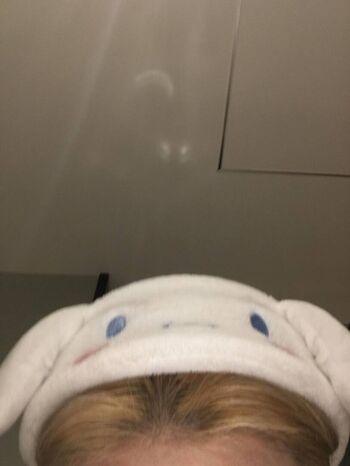 🔥 Cho mi yeon page leaked private photo uncensored full