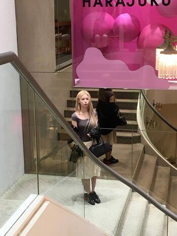 🔥 Cho mi yeon page leaked private photo uncensored full