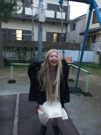 🔥 Cho mi yeon page leaked private photo uncensored full