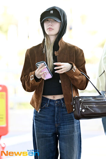 🔥 Cho mi yeon leaked private photo uncensored full