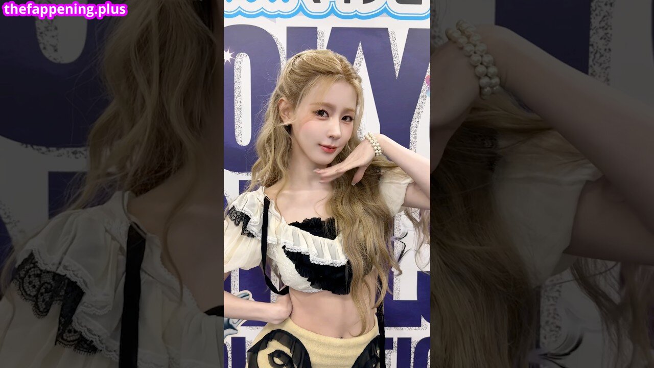 🔥 Page/ leaked private photo uncensored full