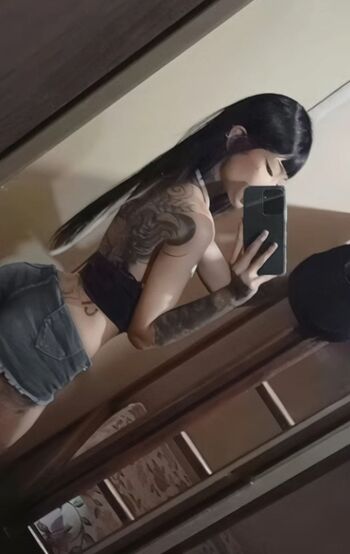 🔥 Choizinh leaked private photo uncensored full