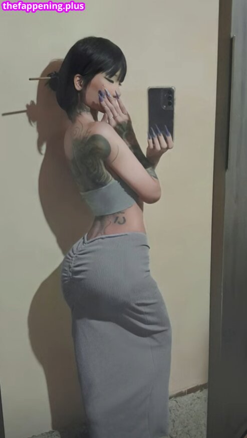 🔥 Page/ leaked private photo uncensored full