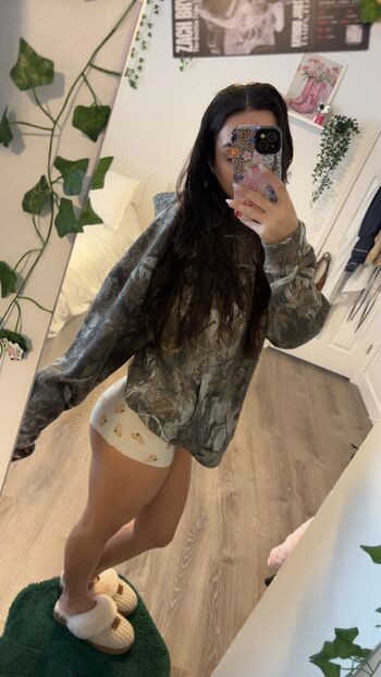 🔥 Choppawife leaked private photo uncensored full