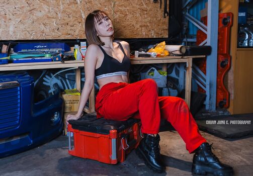 🔥 Chopperting leaked private photo uncensored full