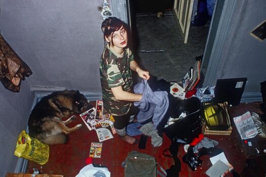 🔥 Christiane f leaked private photo uncensored full