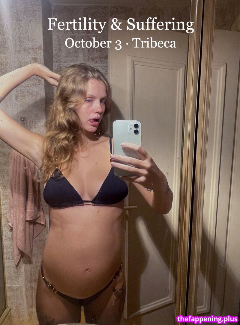 🔥 Page/ leaked private photo uncensored full