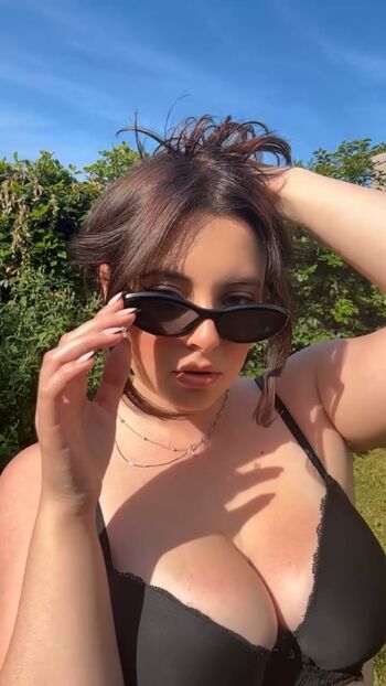🔥 Christina green leaked private photo uncensored full