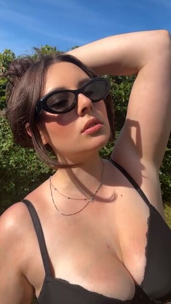 🔥 Christina green leaked private photo uncensored full