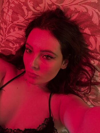 🔥 Christina green leaked private photo uncensored full