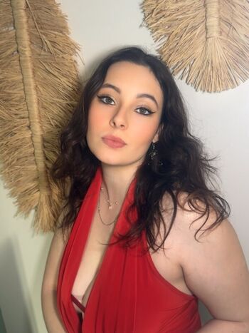 🔥 Christina green leaked private photo uncensored full