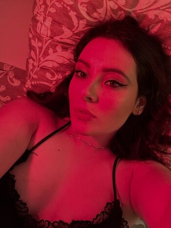 🔥 Christina green leaked private photo uncensored full