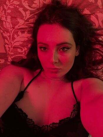 🔥 Christina green leaked private photo uncensored full