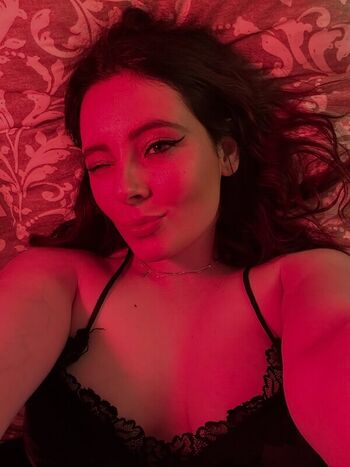 🔥 Christina green leaked private photo uncensored full