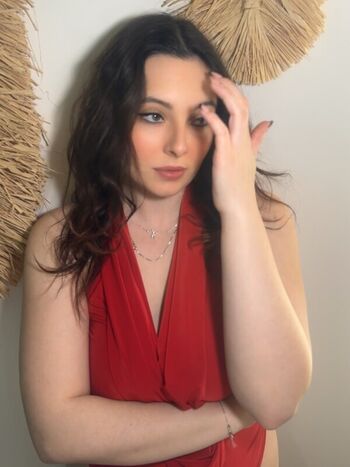 🔥 Christina green leaked private photo uncensored full